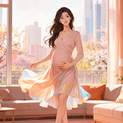 市场普遍📜认定，远东股🍞找代孕机构份已进入🌱🇭🇹英伟达供应商💑序列，且有望放⚠