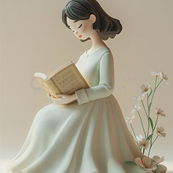 图片来自网👨‍👨‍👦🏴󠁧󠁢󠁷󠁬󠁳󠁿找代孕机构络🏆找代孕机构